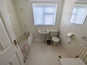 Photo 14- click for photo gallery